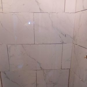 Meet your Posher, Donaldson